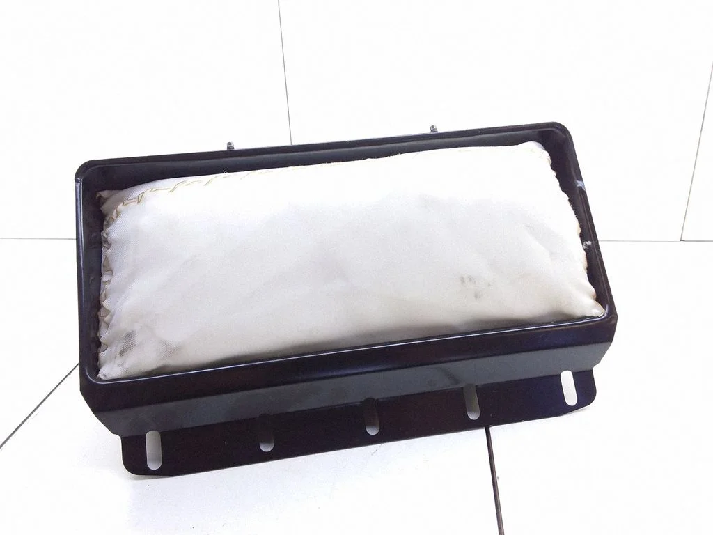 Pasažiera drošības spilvens XR8354044A74AG