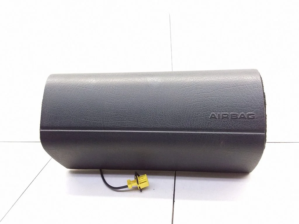 Passenger airbag 3A1880202A