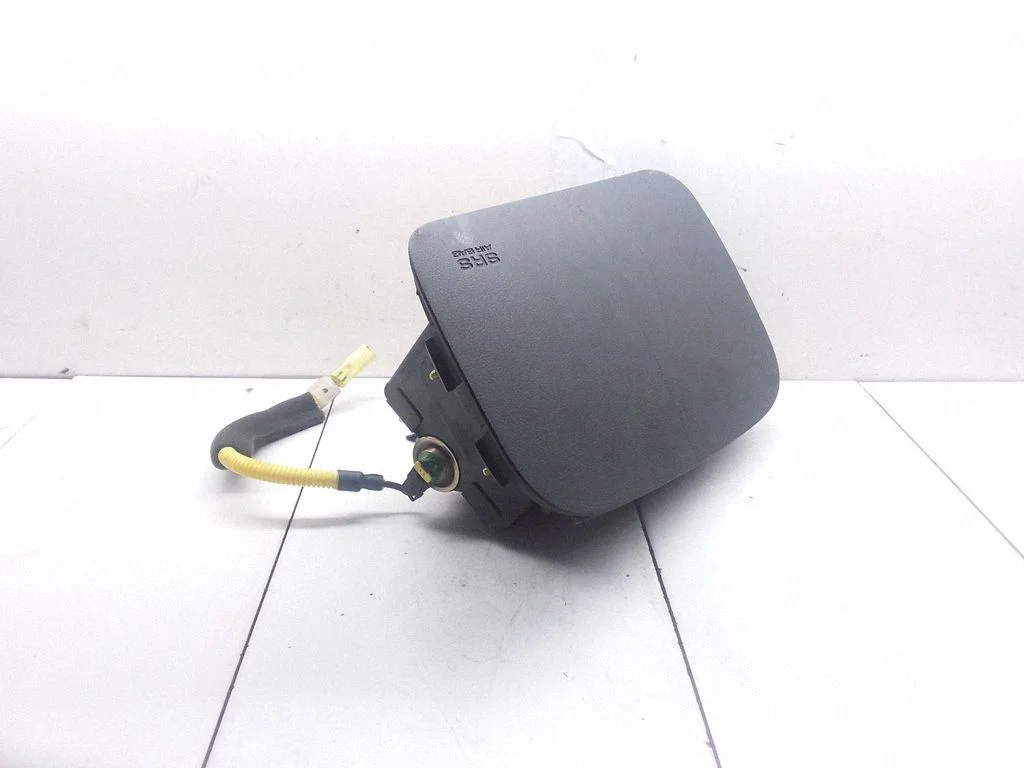 Passenger airbag 1D84591040WK