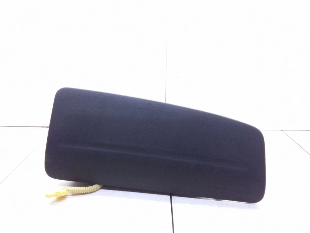 Passenger airbag – Honda Accord (1999-2002)