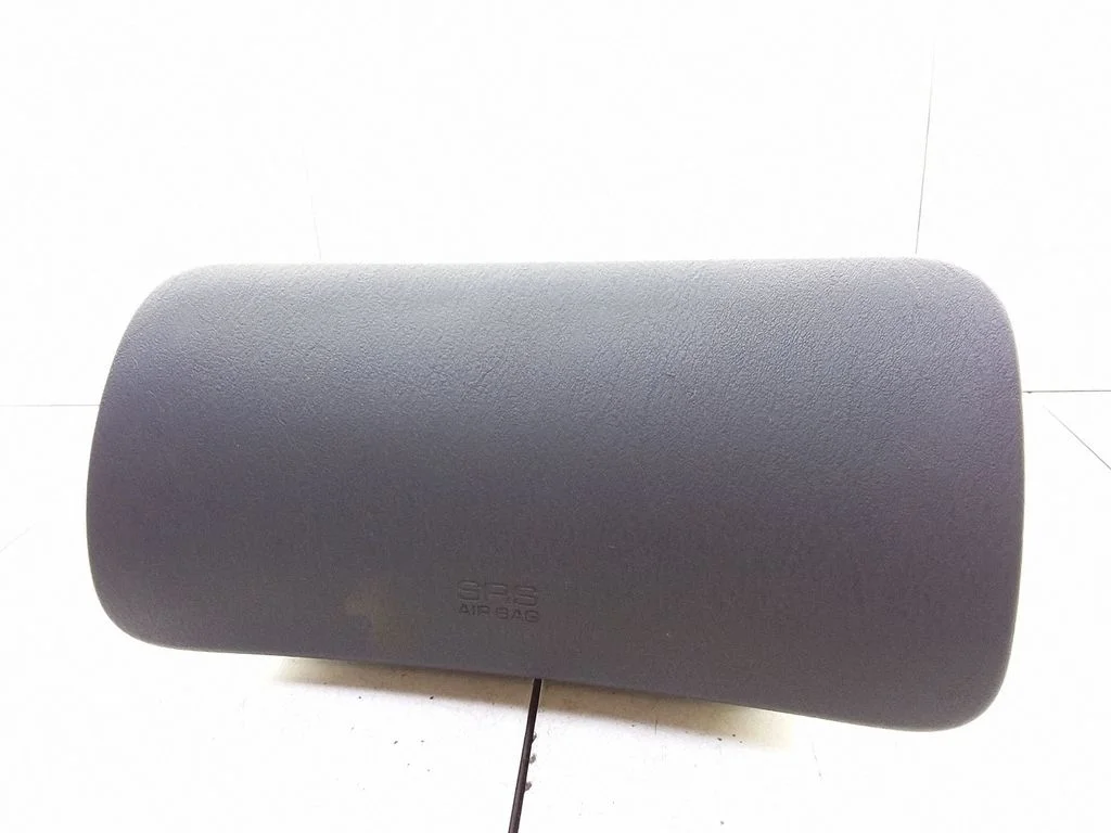Poduszka powietrzna pasażera MR740649