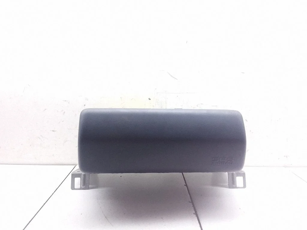 Passenger airbag 0001129V020