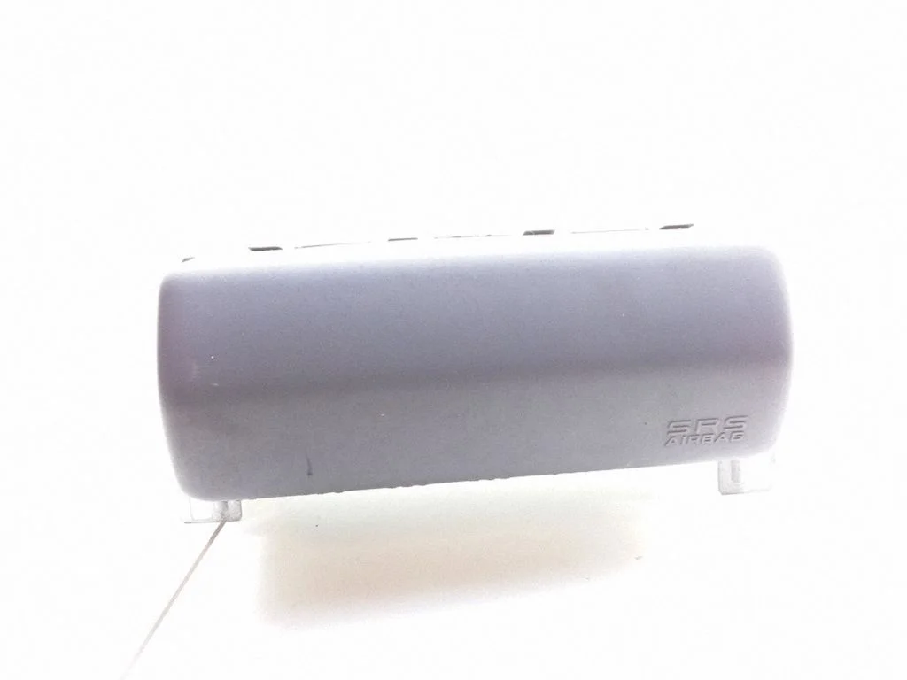 Passenger airbag 0001123V021