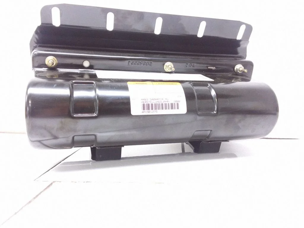 Poduszka powietrzna pasażera XR8354044R74