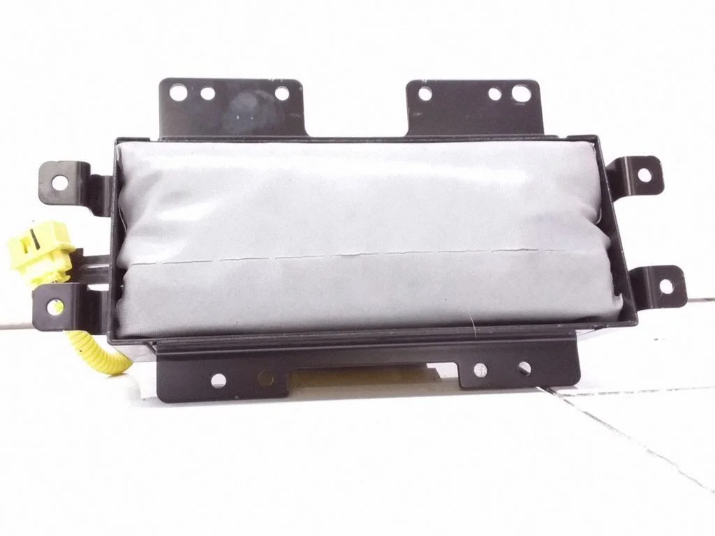 Passenger airbag 845601CXXX