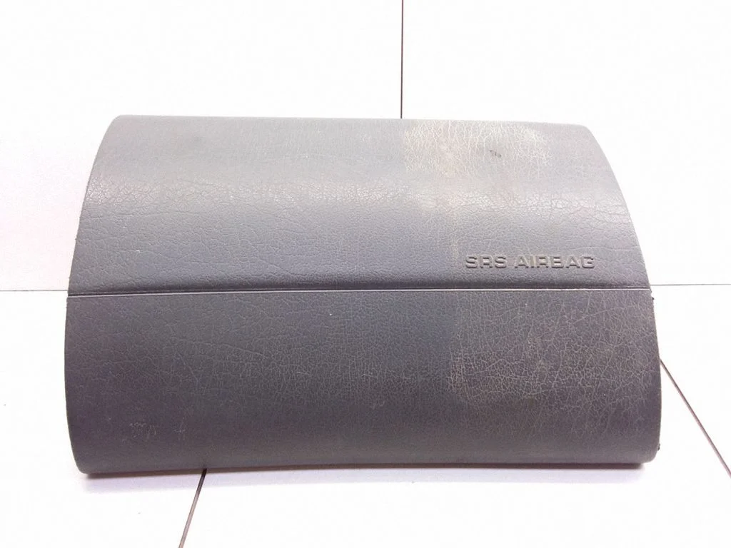Passenger airbag V310L