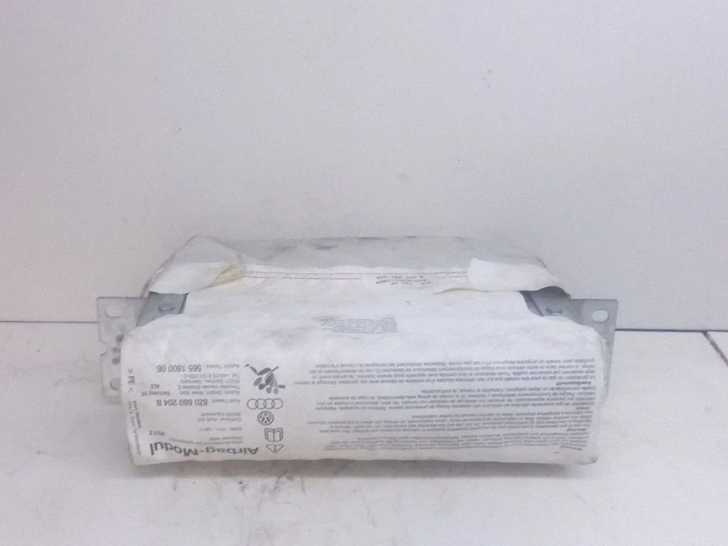 Passenger airbag 8Z0880204B