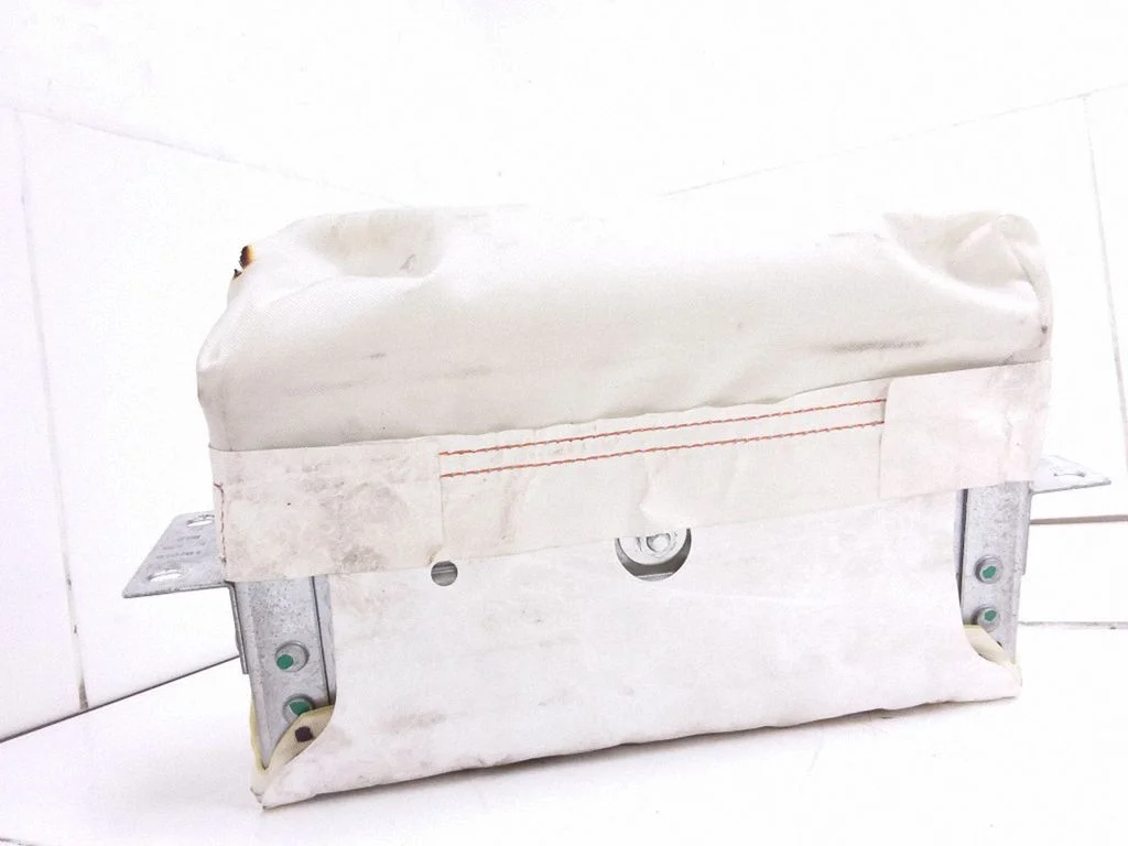 Passenger airbag 8Z0880204B