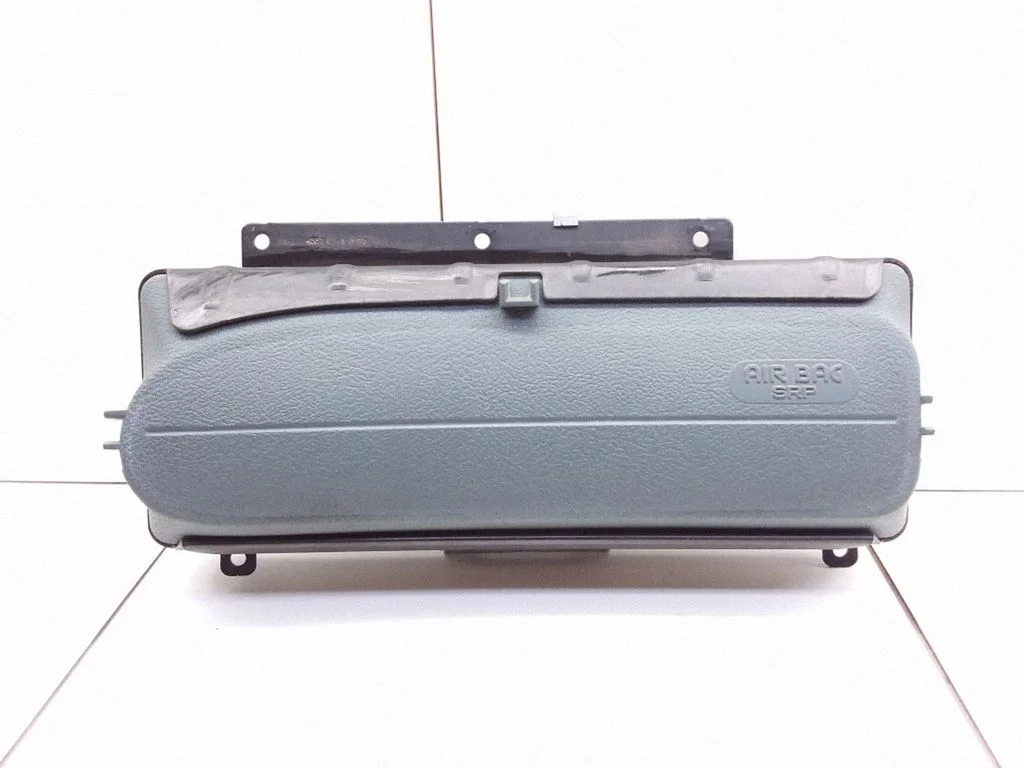 Passenger airbag 7700423714A