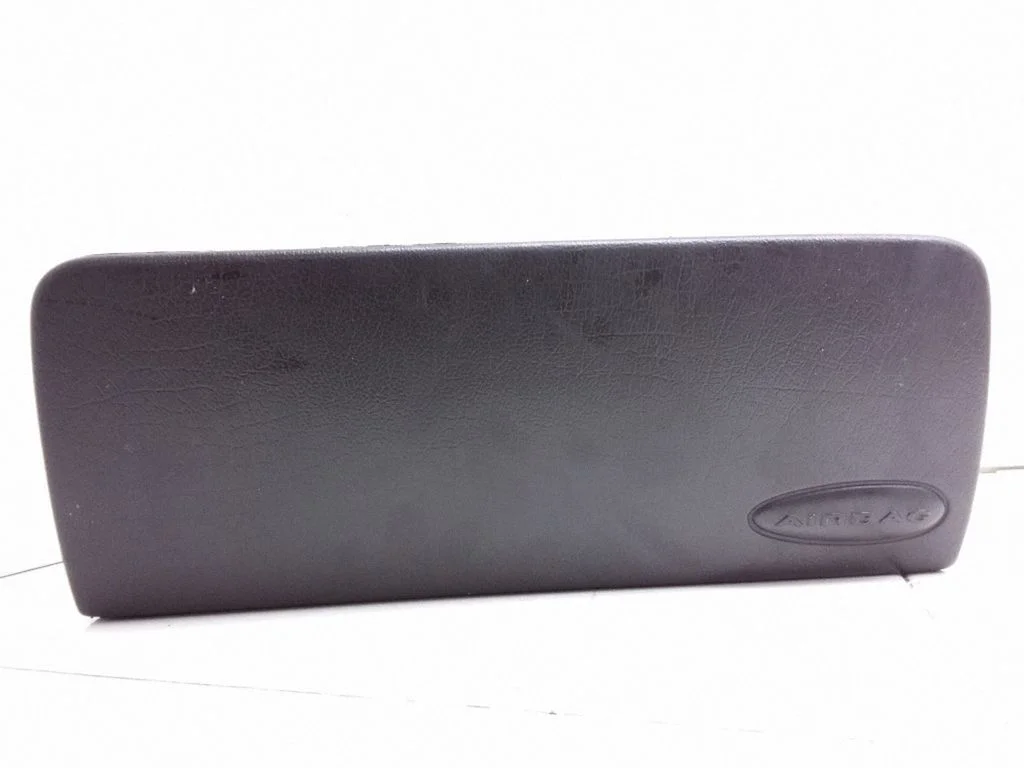 Passenger airbag 1L0880202
