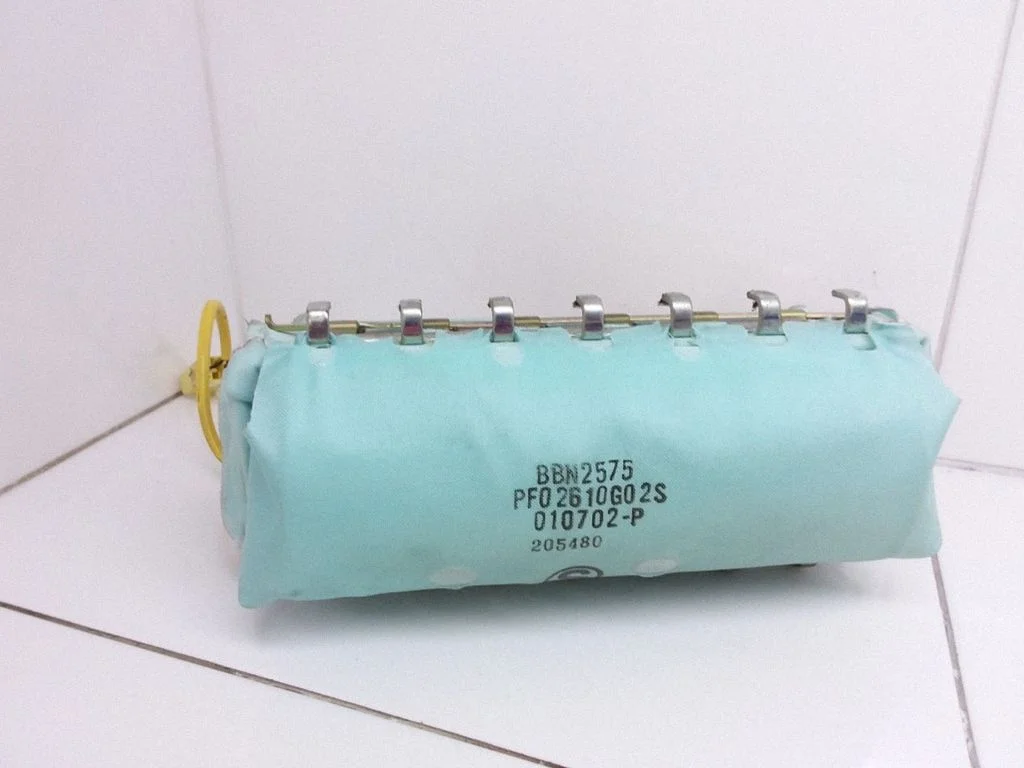 Passenger airbag PF02610G02S – Mazda MPV II LW (1999-2007)