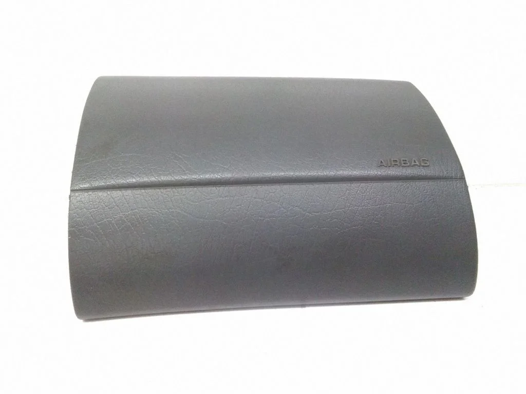 Kõrvalistuja turvapadi 7M1880200G