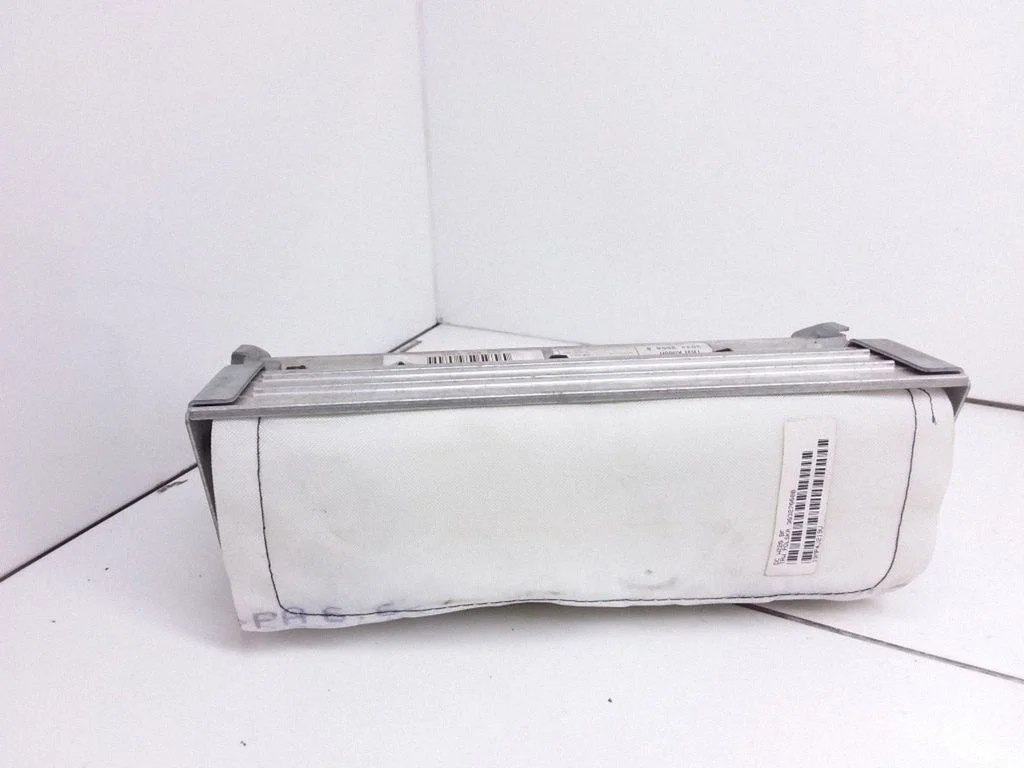 Passenger airbag – Mercedes-Benz S-Class W220 (1998-2006)
