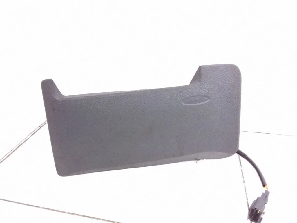 Passenger airbag 9650141200