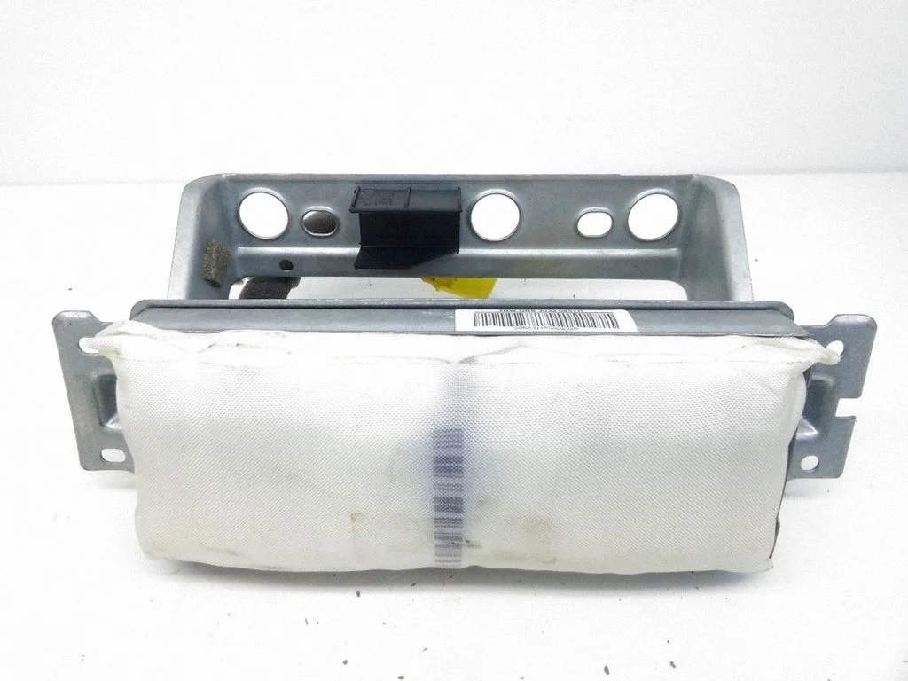 Passenger airbag – Ford Galaxy (2000-2006)