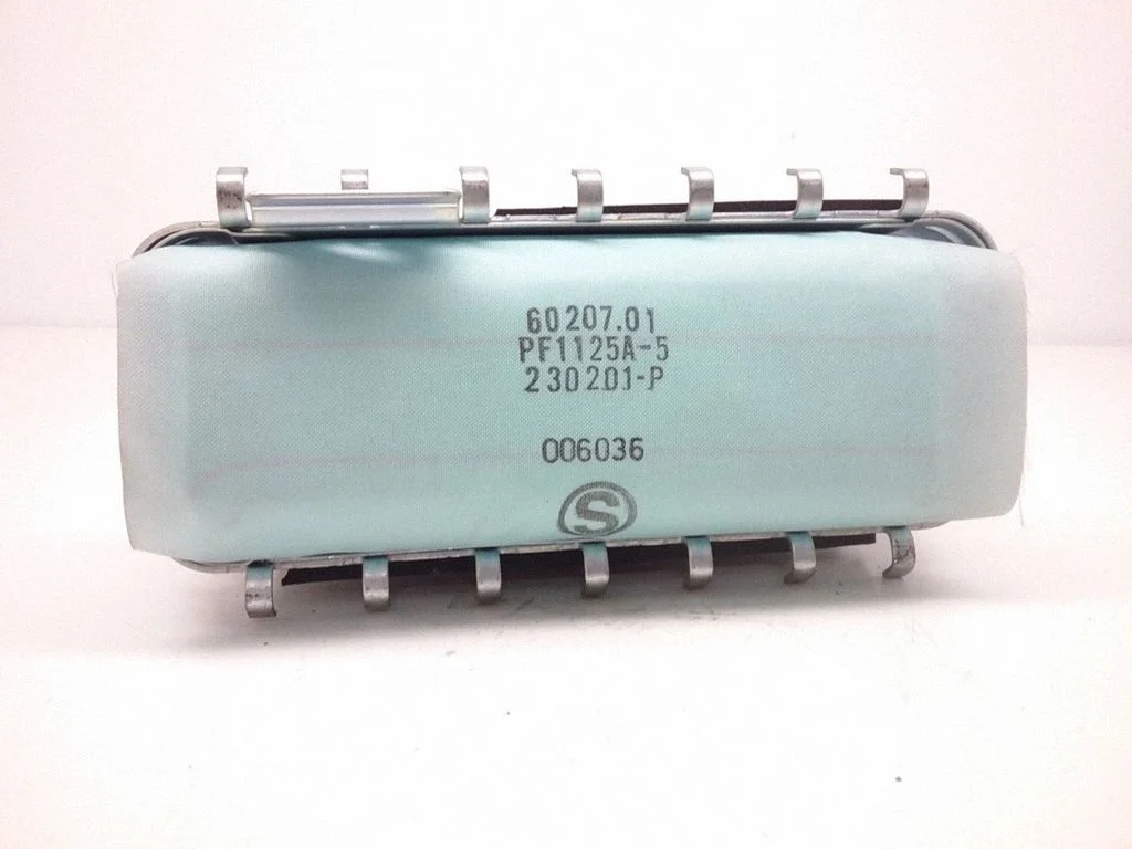 Passenger airbag PF1125A5