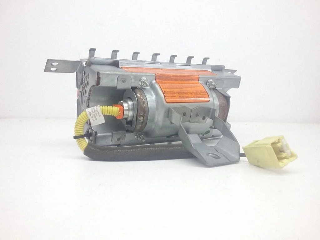 Poduszka powietrzna pasażera 305970710