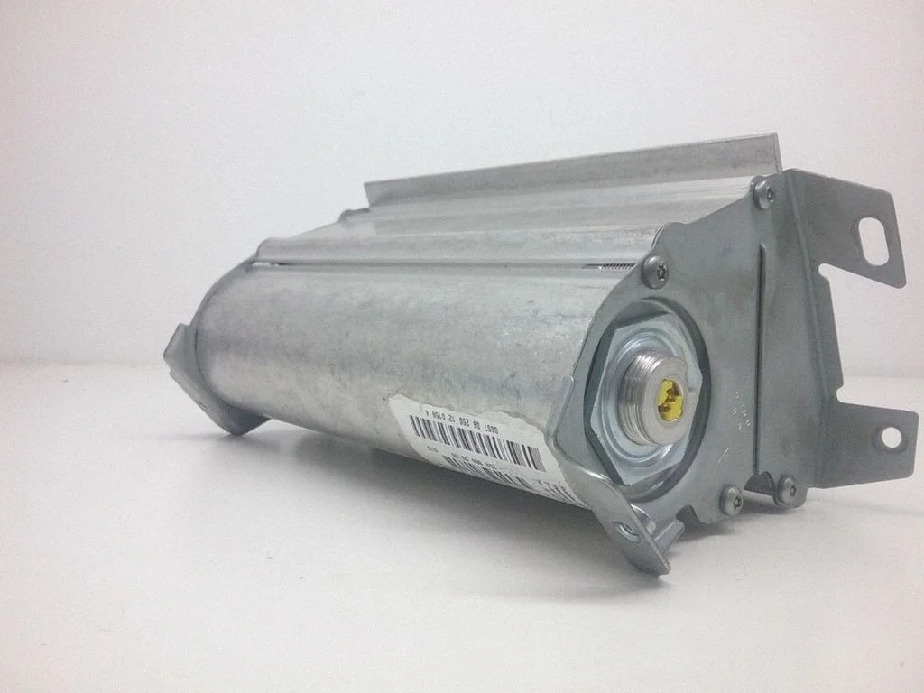 Passenger airbag 600223800B