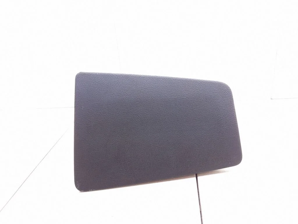 Passenger airbag – Mazda 6 (2002-2008)