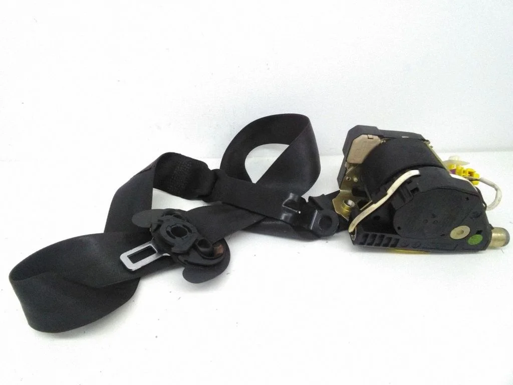 Front seatbelt 1T2857706