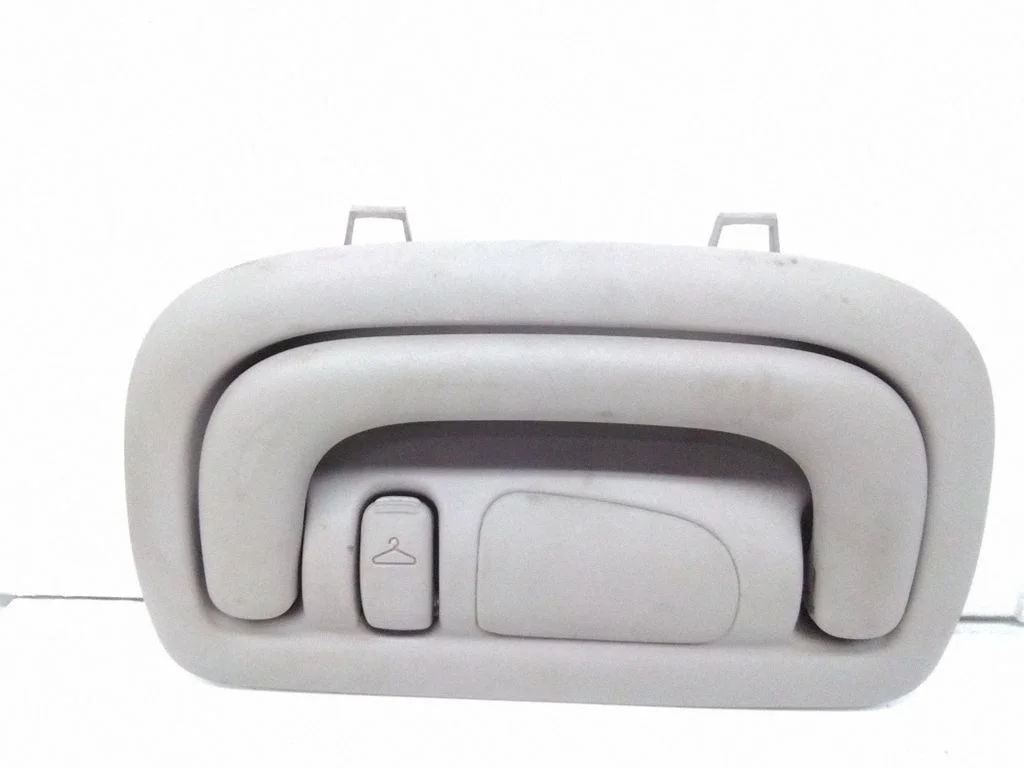 Rear interior roof grab handle – Chrysler Grand Voyager III (1995-2000)