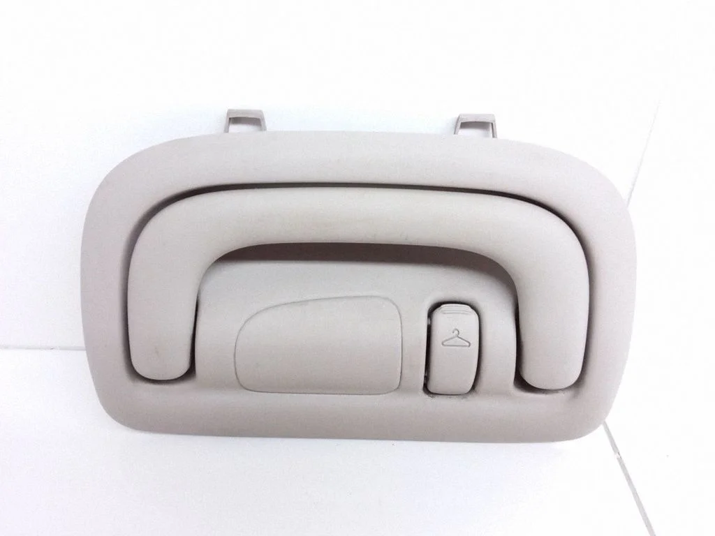Rear interior roof grab handle – Chrysler Grand Voyager III (1995-2000)