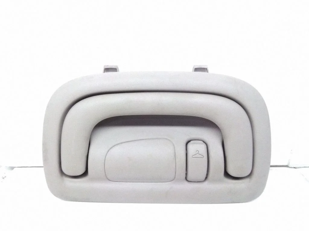 Rear interior roof grab handle – Chrysler Grand Voyager III (1995-2000)