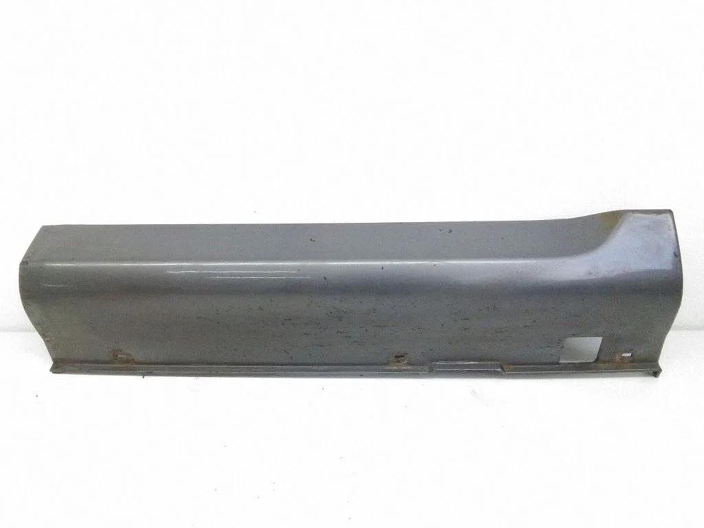 Tagalävise kate (välimine) 877753E000
