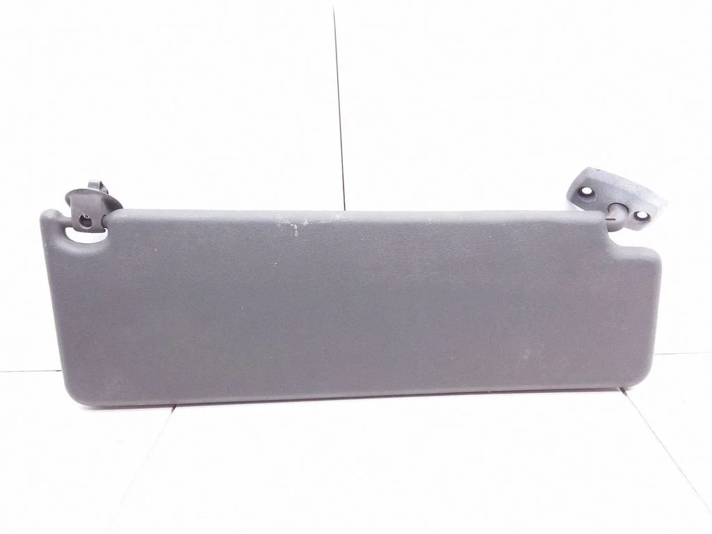 Sun visor – Renault Rapid (1985-2000)