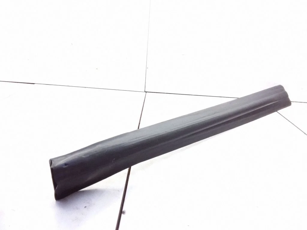 (A) piilari kate 009132665