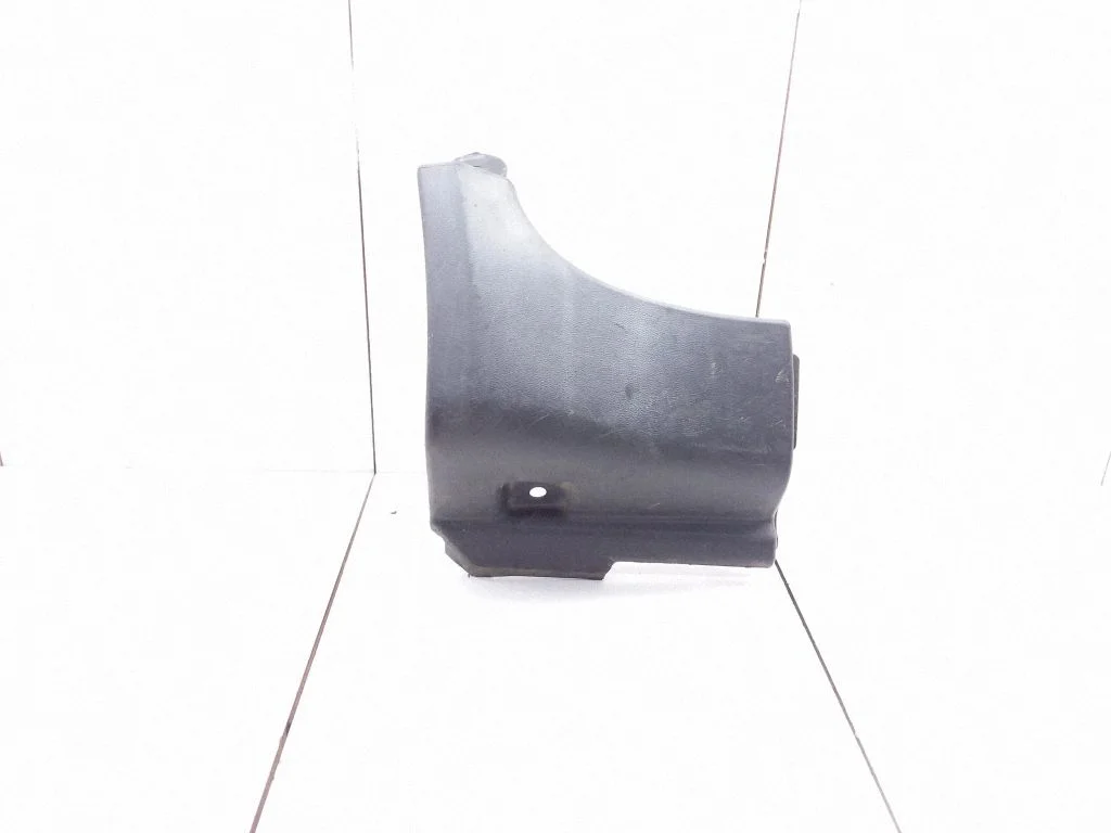 Front sill trim cover 0000884