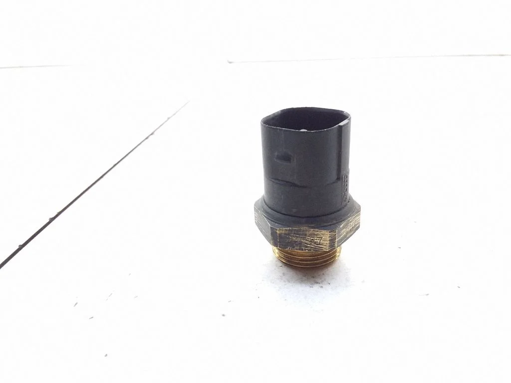 Coolant temperature sensor 1H0959481B