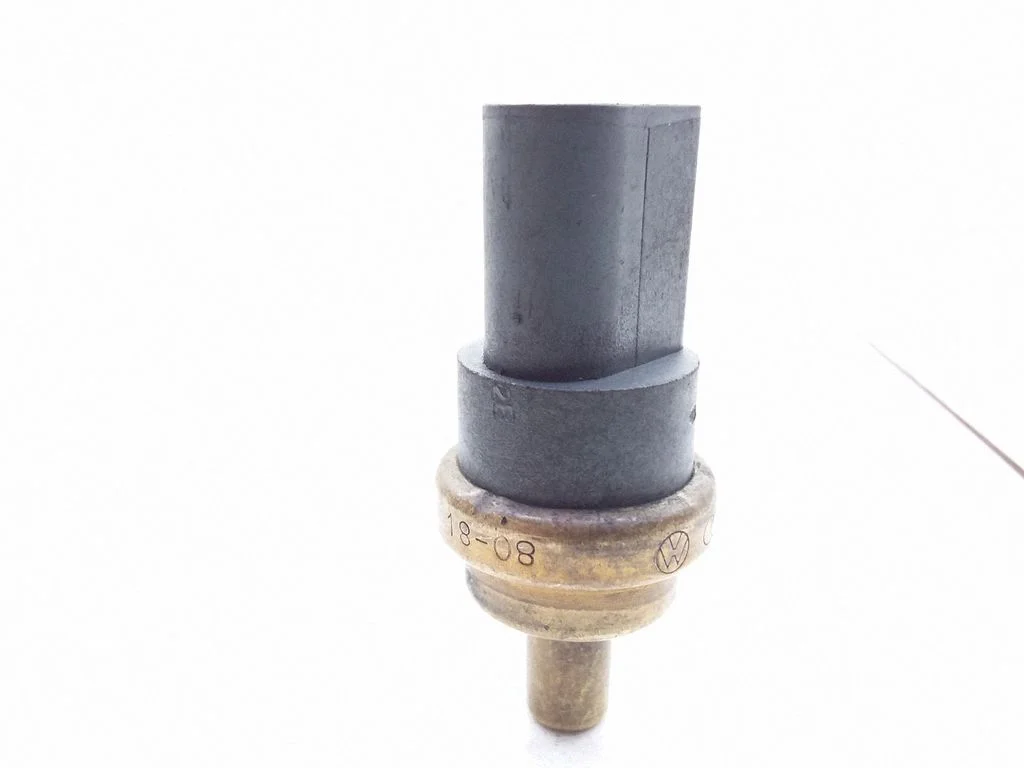 Jahutusvedeliku temperatuuriandur – Audi A3 S3 8P (2003-2012)