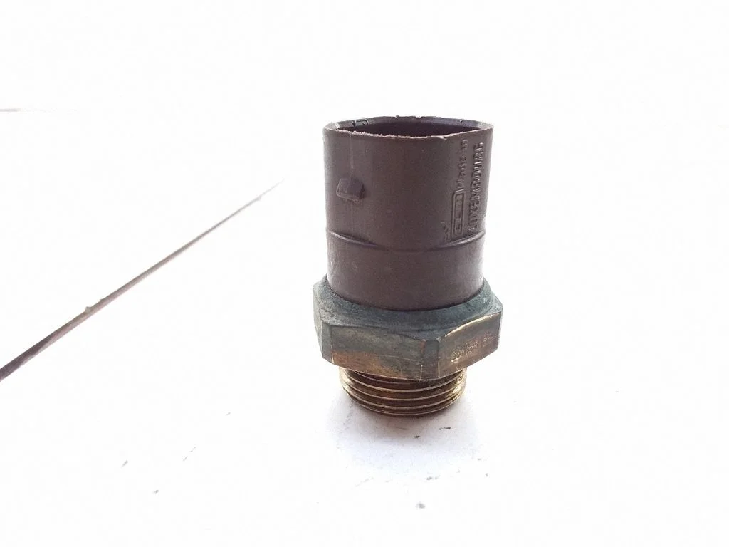 Coolant temperature sensor 867959481
