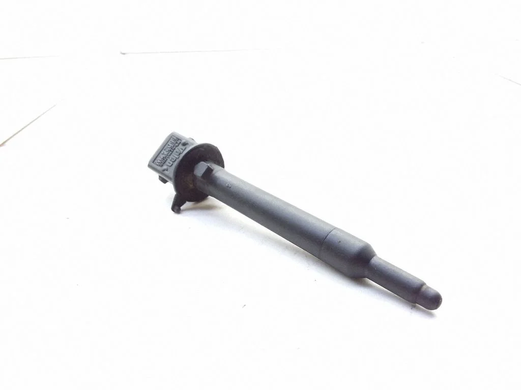 Jahutusvedeliku temperatuuriandur – Citroen C5 (2001-2004)