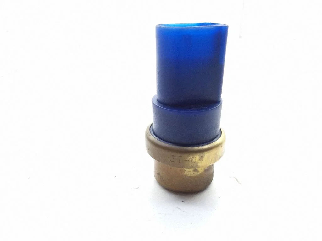 Coolant temperature sensor – Ford Galaxy (2000-2006)