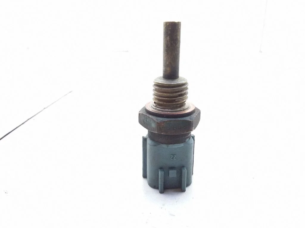 Jahutusvedeliku temperatuuriandur – Nissan Almera N16 (2000-2010)