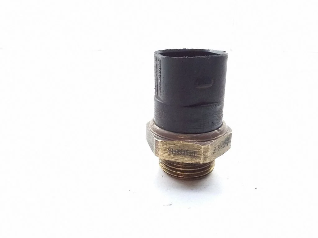 Coolant temperature sensor – Ford Galaxy (2000-2006)