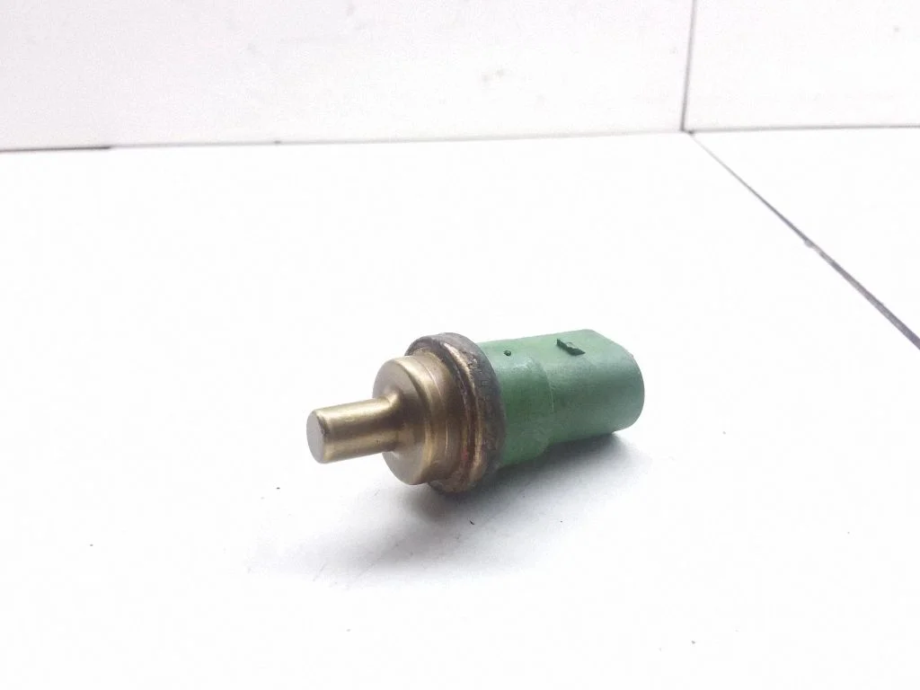 Jahutusvedeliku temperatuuriandur – Audi A4 S4 B6 8E 8H (2001-2005)