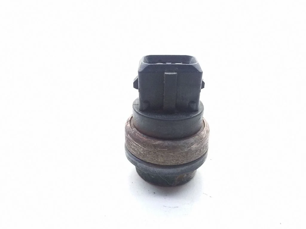 Coolant temperature sensor – Ford Galaxy (1995-2000)