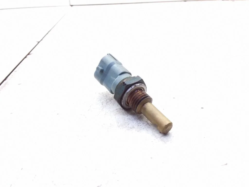 Coolant temperature sensor 0281002169