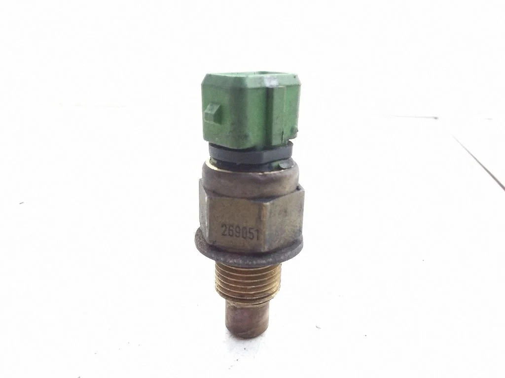 Coolant temperature sensor 269051