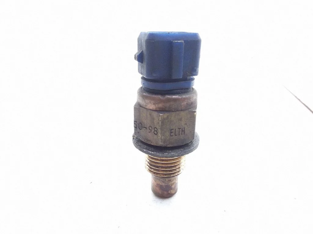 Coolant temperature sensor 269046