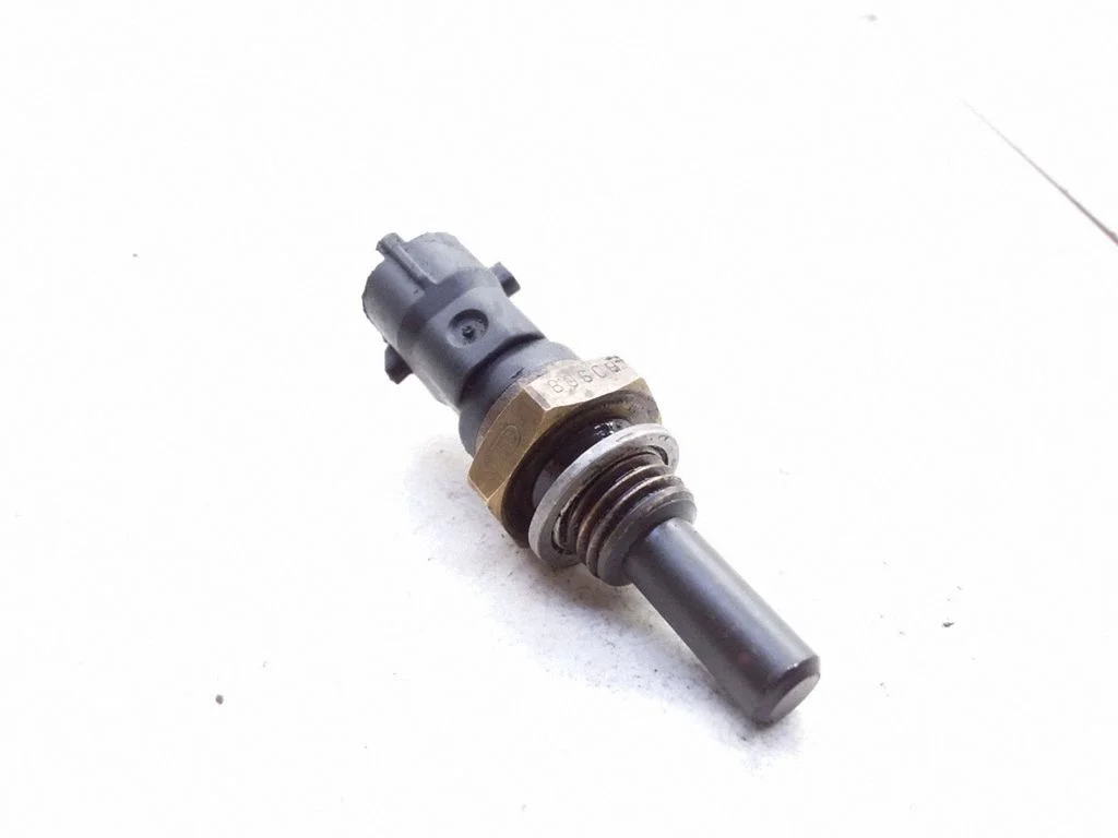 Jahutusvedeliku temperatuuriandur – Opel Astra H (2004-2012)