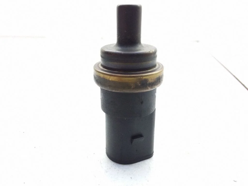 Coolant temperature sensor 078919501C