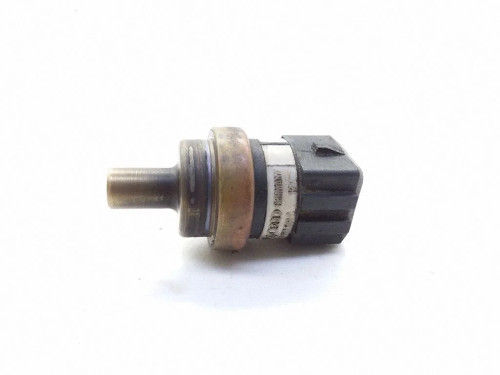 Coolant temperature sensor 058919501A