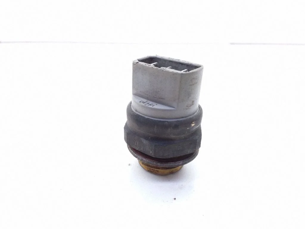 Coolant temperature sensor 1952102