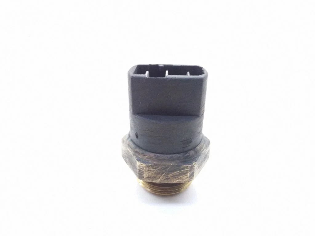 Coolant temperature sensor 321959481C