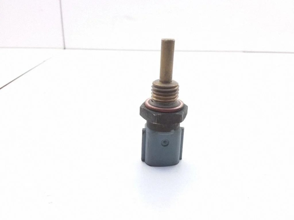 Coolant temperature sensor 0280130081