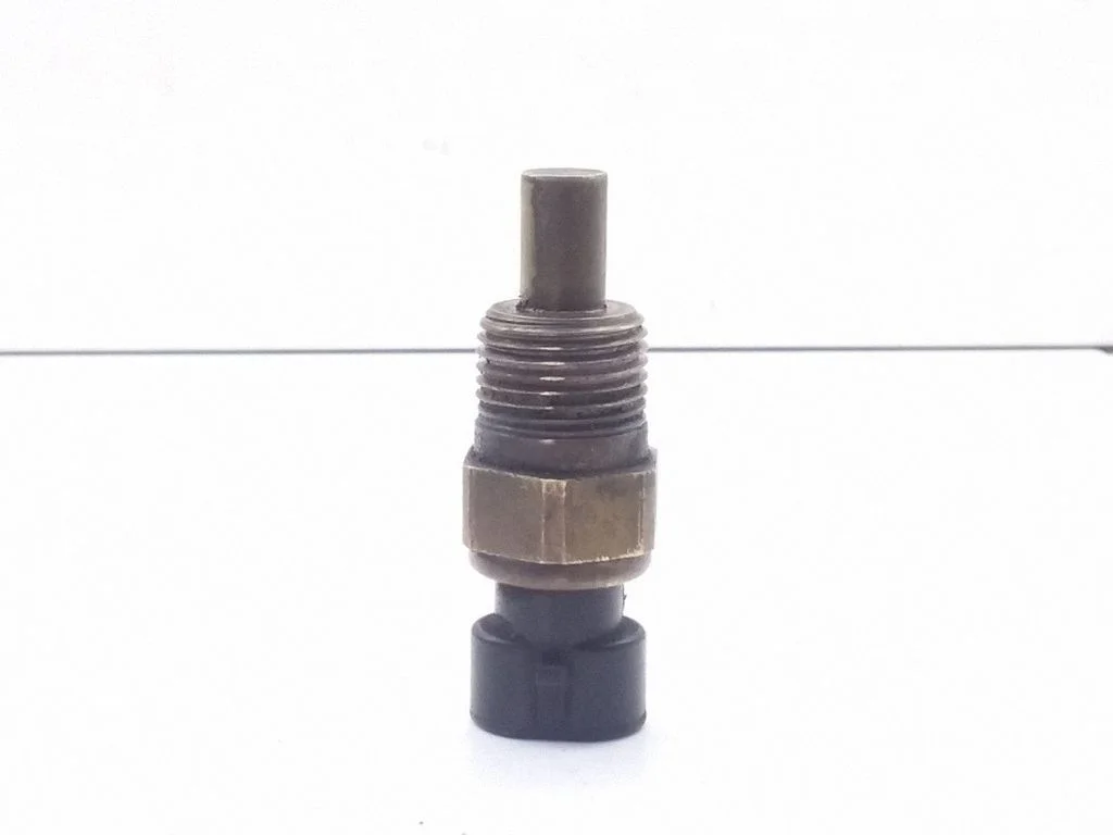 Coolant temperature sensor 33004281